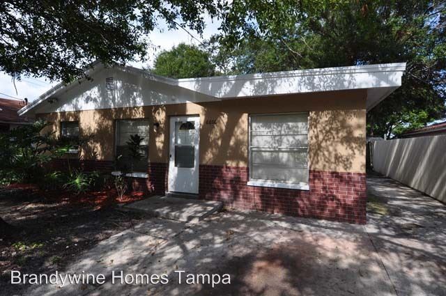 6606 n cameron ave tampa fl 33614 rentals tampa fl apartments com