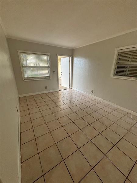 Foto del edificio - 1301 N 12th Ct
