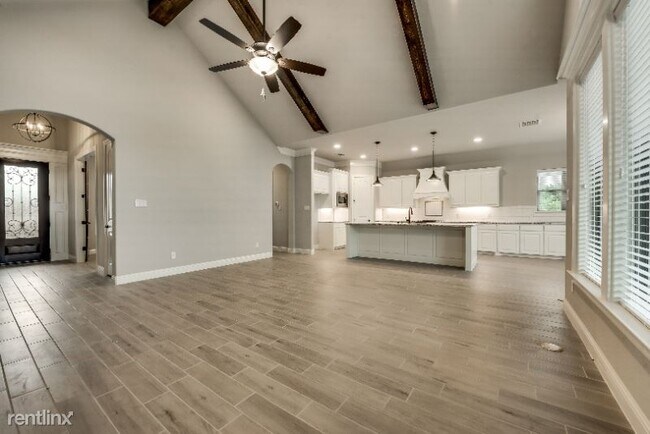 Foto del edificio - 4 br, 2 bath House - 8044 Sumerlin