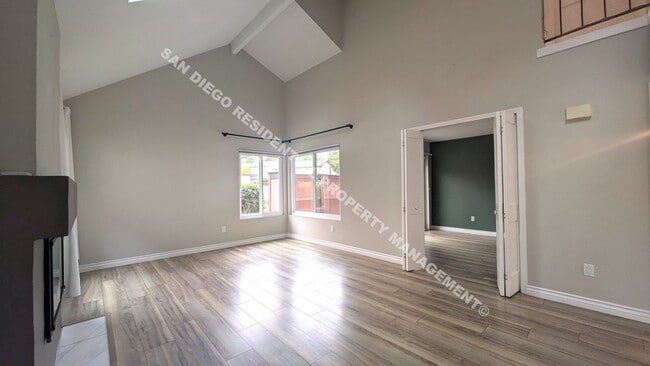 Building Photo - 5057 Abuela Dr