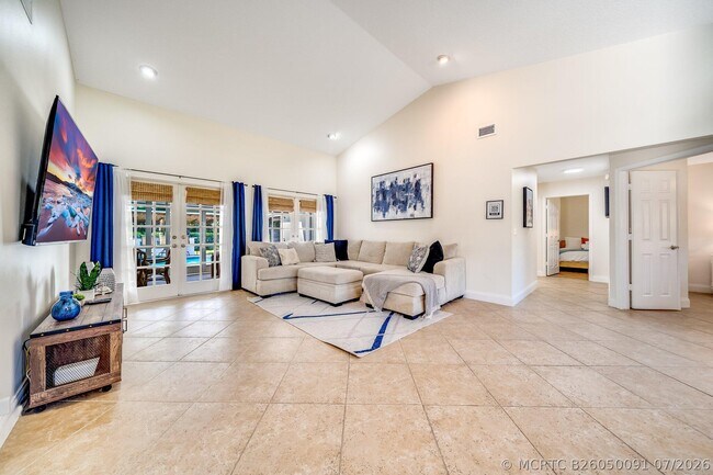 Foto del edificio - 13659 Ishnala Cir