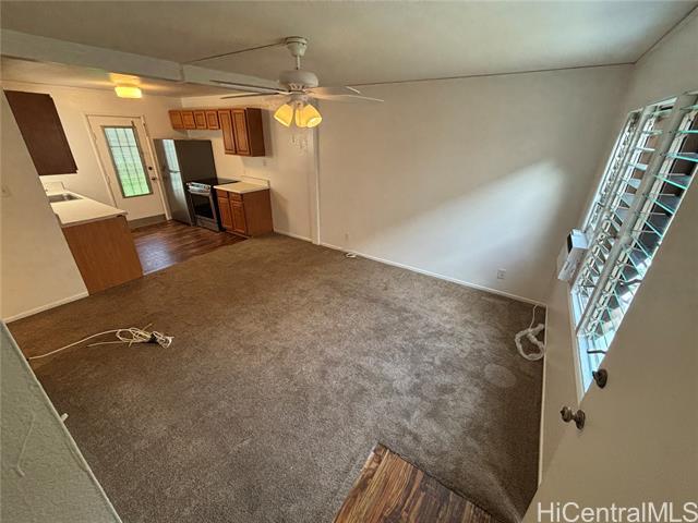 Foto del edificio - 98-1273-1273 Hoohiki Pl