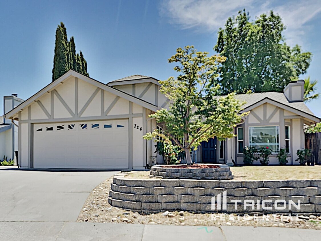 Foto principal - 324 Kendrick Ln