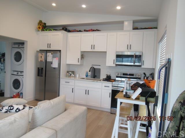 Foto del edificio - 324 S Pardee St