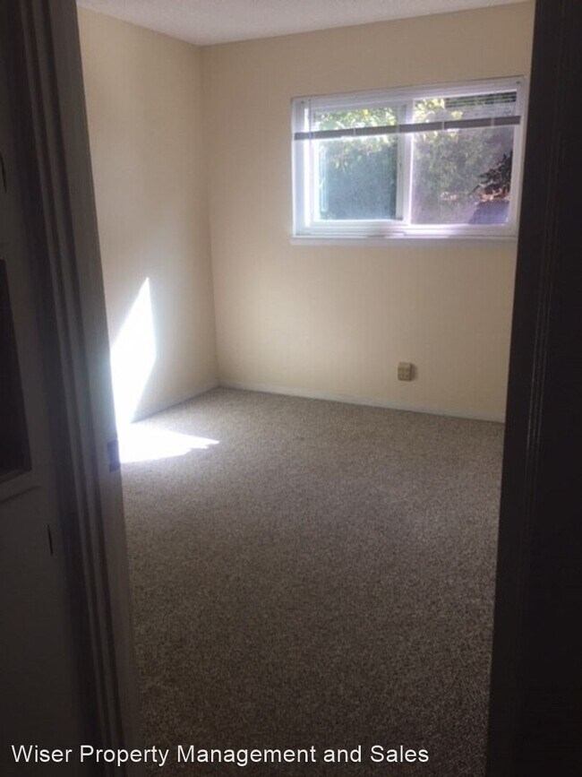 Foto del edificio - 3 br, 2 bath House - 320 Barrington Place