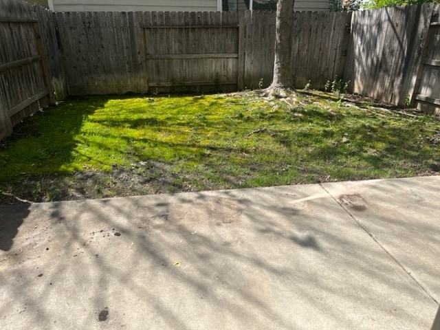 Building Photo - 586 Morgan Dr