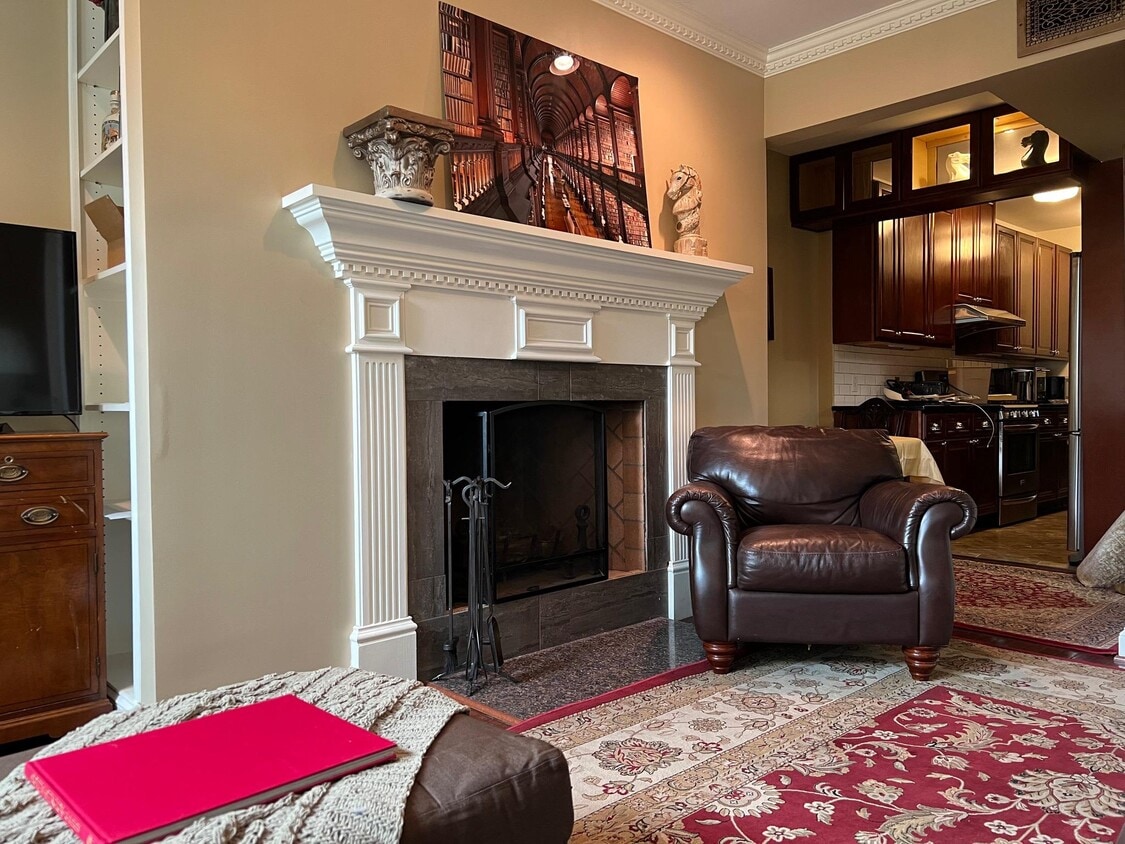 Photo - 721 12th St SE (Washington, DC)