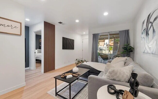 Foto del edificio - If you want the nicest unit on the market ...