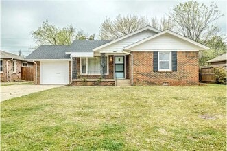 Building Photo - 2757 Lancaster Ln