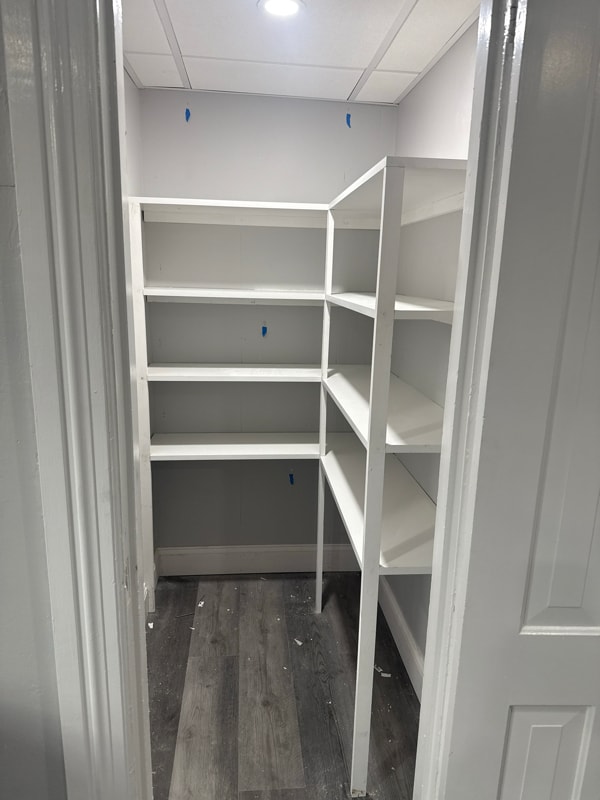 Building Photo - 30 Brown St