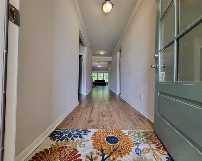 Building Photo - 5414 Town Square Way