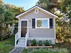Primary Photo - 959 N Washington St