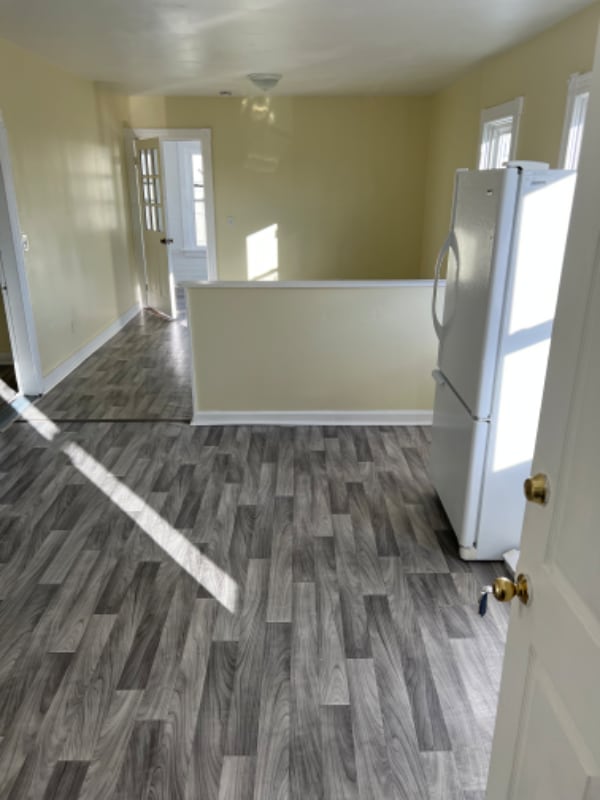 Photo - 68 Russo St Apartment