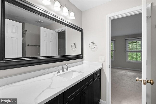 Building Photo - 11709 Karbon Hill Ct