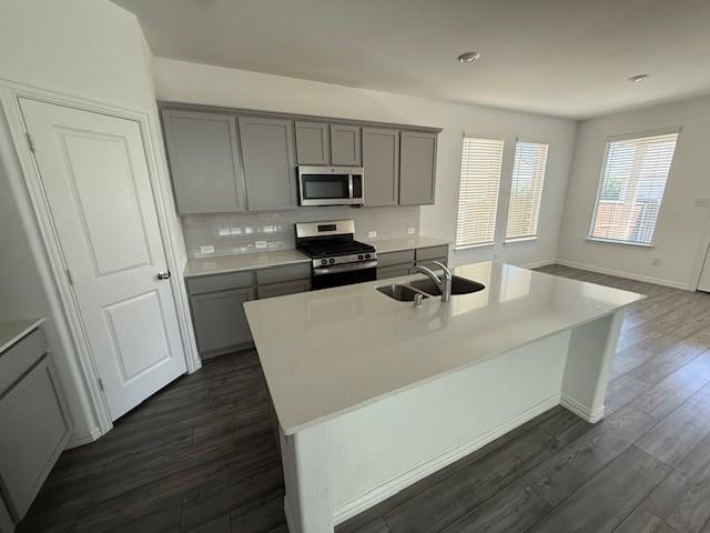 Building Photo - 5417 Windsong Way