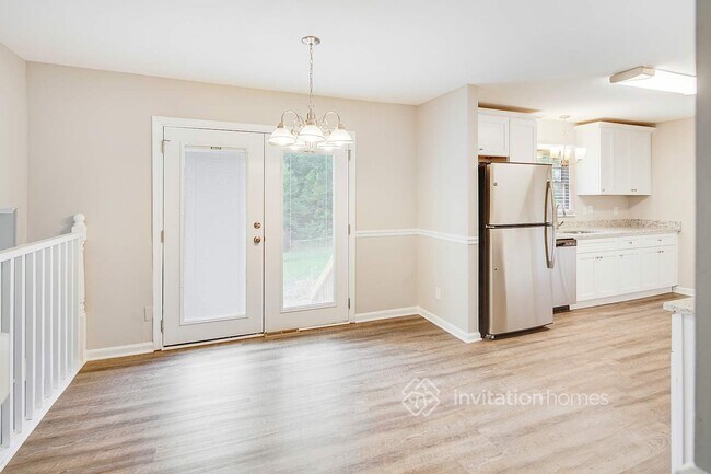 Building Photo - 6732 Wild Turkey Ln