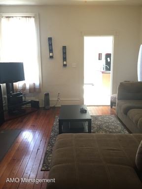 Foto del edificio - 1608 Lowrie St