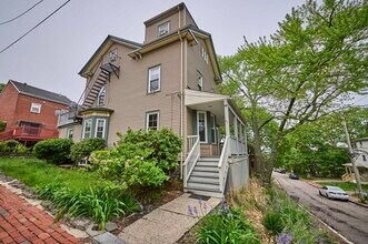 Building Photo - 41 Highland Park Ave