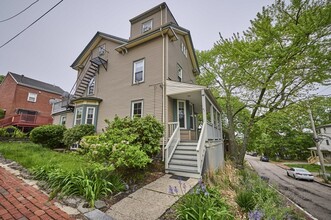 Building Photo - 41 Highland Park Ave