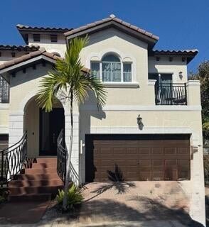 Photo - 1801 Coastal Bay Blvd Townhome