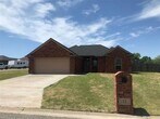 Foto principal - 23 NE Summerwood Dr