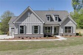 Primary Photo - 5682 Meadow View Dr