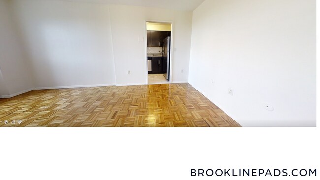 Foto del edificio - 185 Freeman St