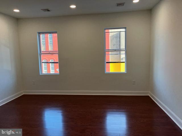 Building Photo - 1208 S 22nd St