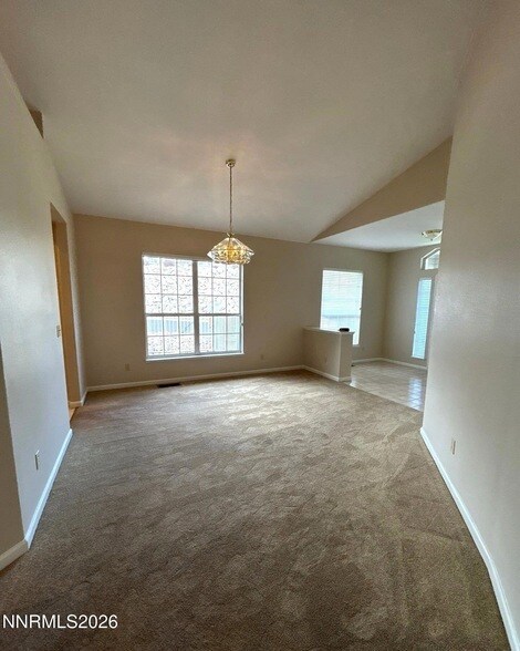 Foto del edificio - 6176 Wycliffe Cir