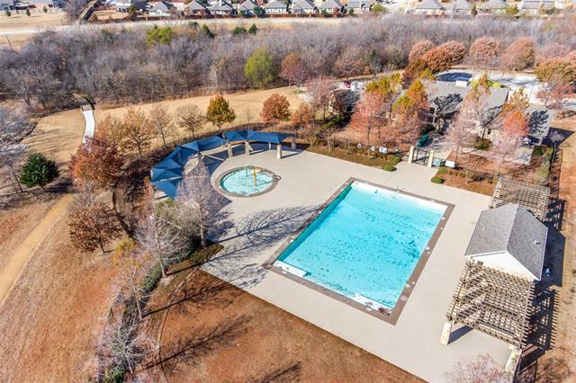 Building Photo - 1624 Megan Creek Dr