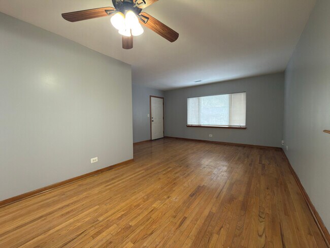 Foto del edificio - 6812 S East End Ave