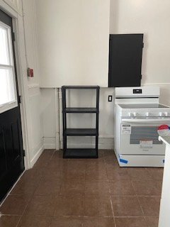 Building Photo - Front St E - 1 Bed