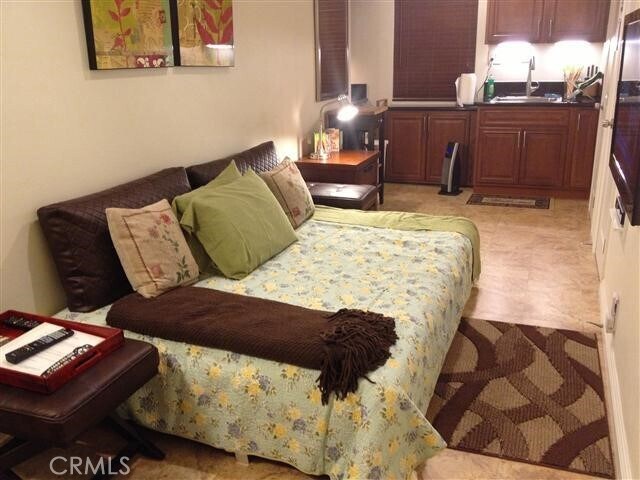 Foto principal - 218 Walnut Ave