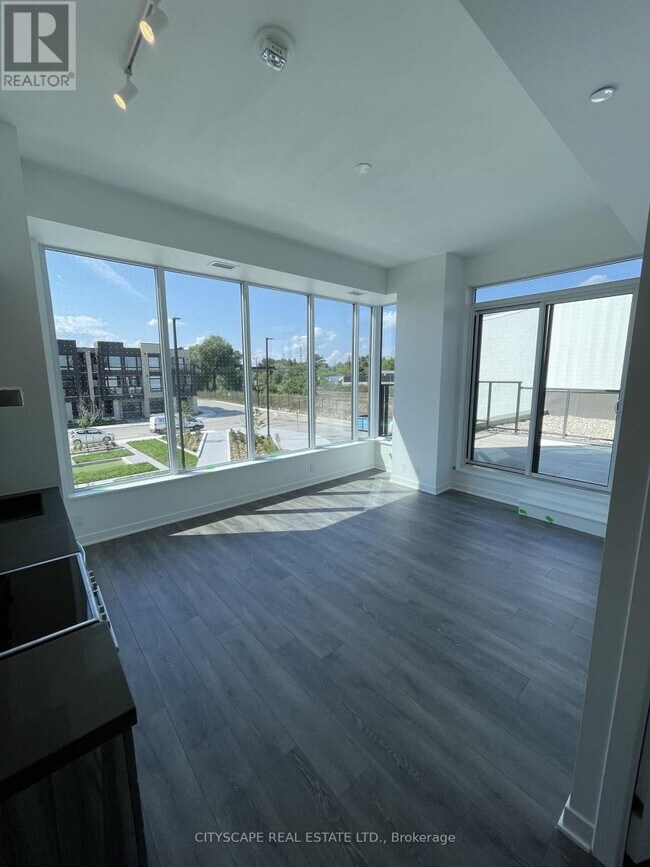 Building Photo - 10 Flavelle Trl
