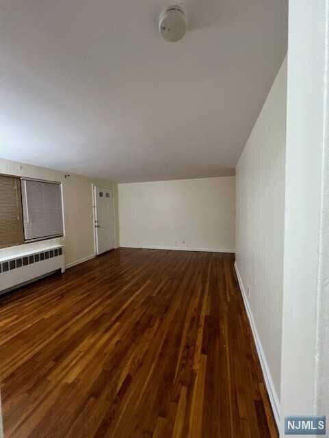 Foto del edificio - 1254 Inwood Terrace
