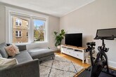 Foto principal - 109 Babcock St