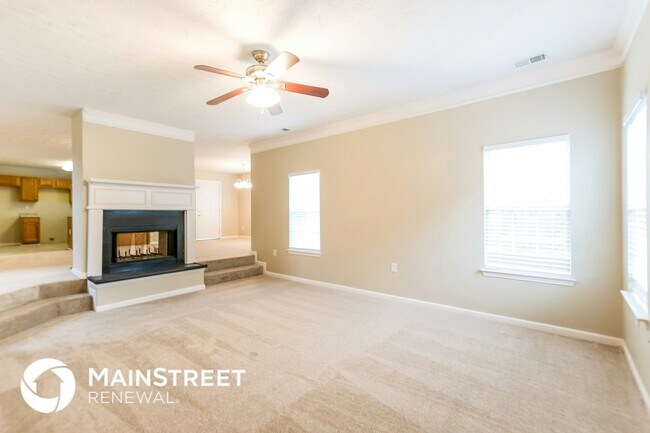 Foto del edificio - 2419 Napa Valley Dr