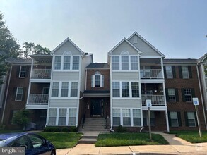 Building Photo - 3101 Cardinal Way