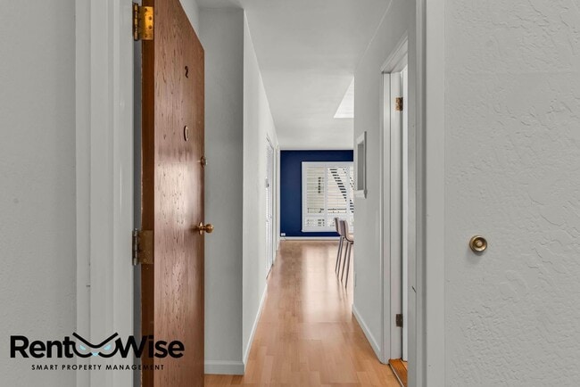 Building Photo - 11 Argent Alley