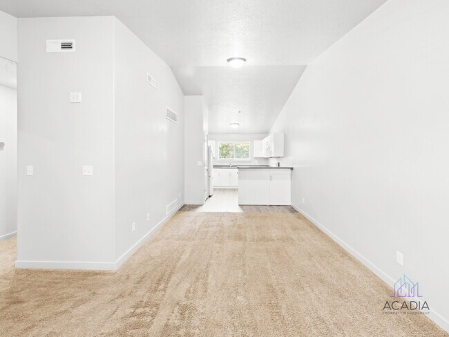 Building Photo - Bright 2 bed Condo in Orem!