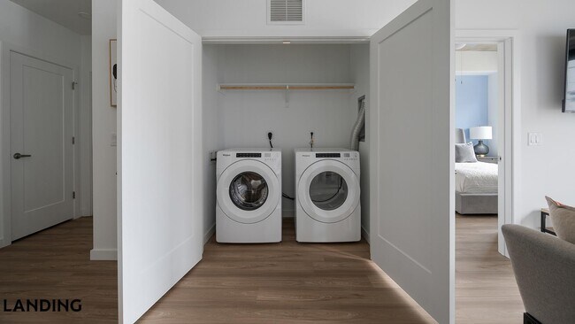 Foto del edificio - 1801 Patterson St