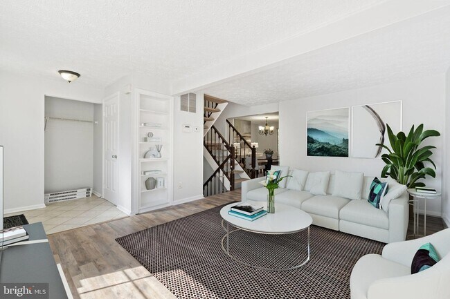 Foto del edificio - 3618 Wharf Ln