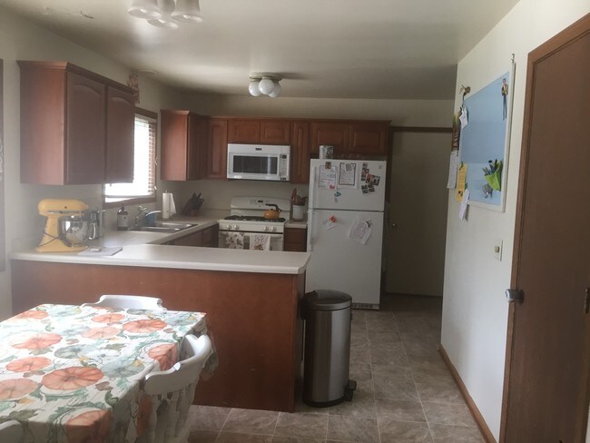 Foto del edificio - 2009 Lawson Blvd