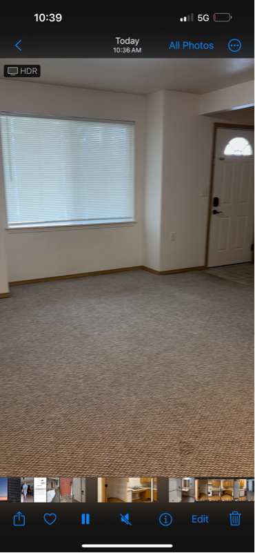 Building Photo - 45 Appleway Dr