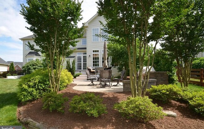 Foto del edificio - 25443 Kinsale Pl