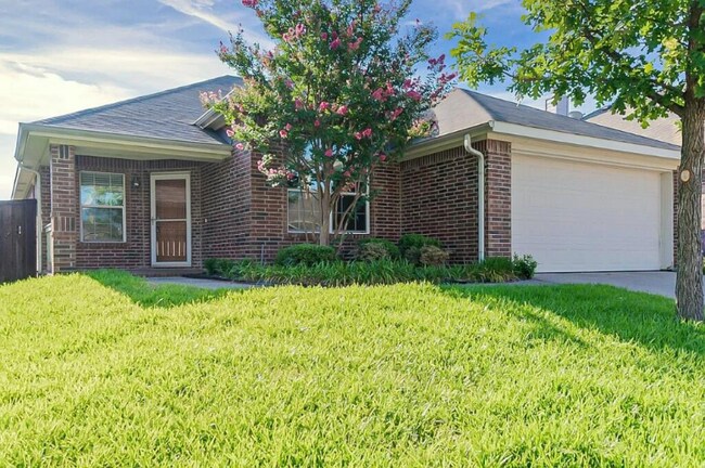 Building Photo - 3412 Foxfield Trail