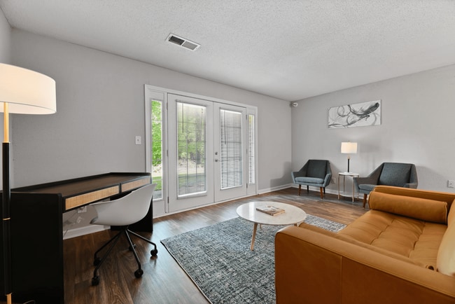 Building Photo - Premier Apartments