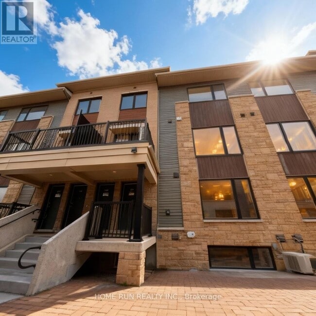 Building Photo - 701 Glenroy Gilbert Dr