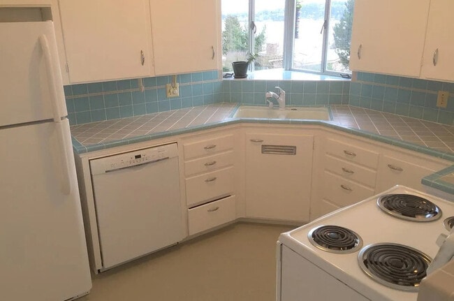 Foto del edificio - 4115 48th Ave S