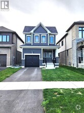 Building Photo - 69 Concord Dr